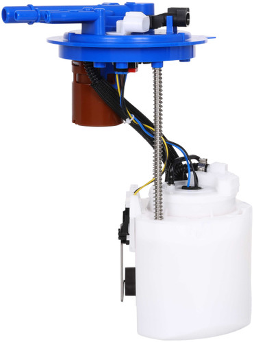 Delphi Fuel Pump Module Assembly FG1511 - view 9