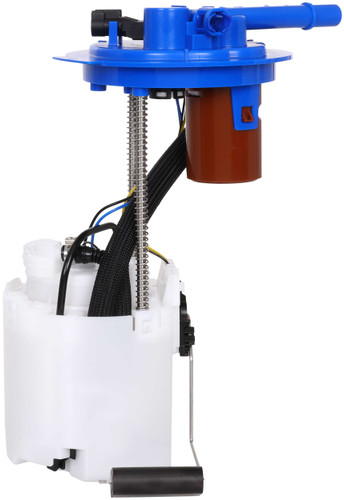Delphi Fuel Pump Module Assembly FG1511 - view 10