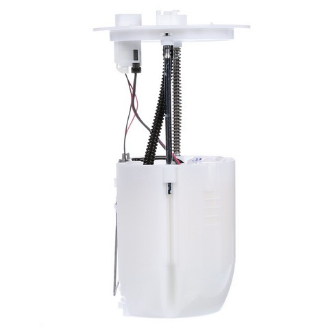 Delphi Fuel Pump Module Assembly FG1526 - view 2