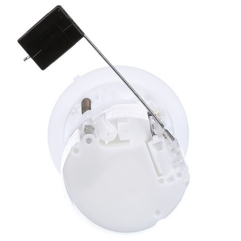 Delphi Fuel Pump Module Assembly P/N:FG1526