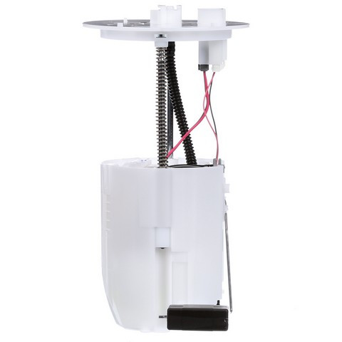 Delphi Fuel Pump Module Assembly P/N:FG1526