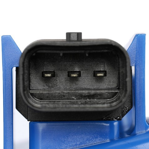 Delphi Fuel Pump Module Assembly P/N:FG1527