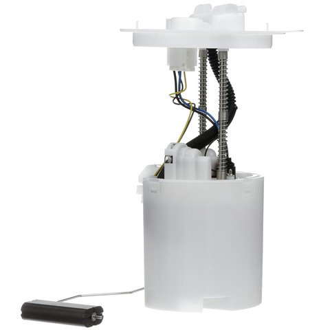 Delphi Fuel Pump Module Assembly P/N:FG1530