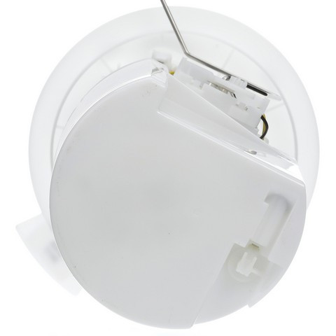 Delphi Fuel Pump Module Assembly FG1530 - view 4