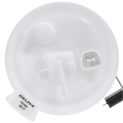 Delphi Fuel Pump Module Assembly P/N:FG1530