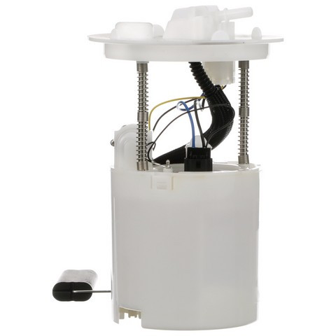 Fuel Pump Module Assembly Delphi FG1532 fits 12-18 Ford Focus 2.0L-L4