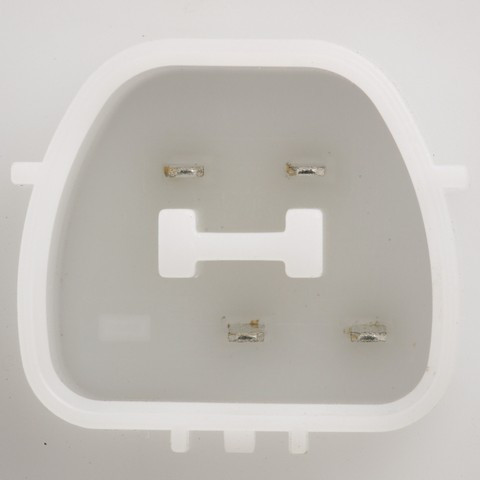 Fuel Pump Module Assembly Delphi FG1532 fits 12-18 Ford Focus 2.0L-L4