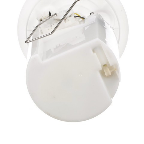 Fuel Pump Module Assembly Delphi FG1532 fits 12-18 Ford Focus 2.0L-L4