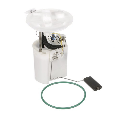 Fuel Pump Module Assembly Delphi FG1532 fits 12-18 Ford Focus 2.0L-L4