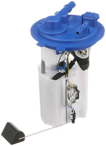 Delphi Fuel Pump Module Assembly P/N:FG1538
