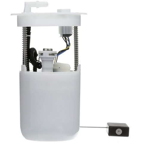 Delphi Fuel Pump Module Assembly FG1545 - view 2