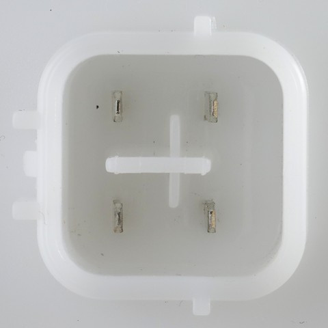 Delphi Fuel Pump Module Assembly P/N:FG1545