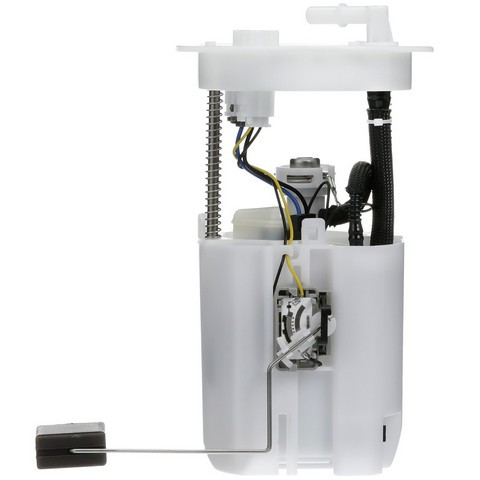 Delphi Fuel Pump Module Assembly FG1545 - view 5