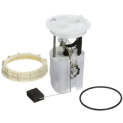 Delphi Fuel Pump Module Assembly P/N:FG1545