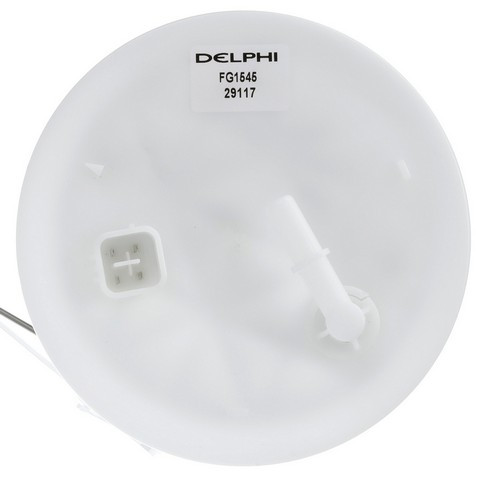 Delphi Fuel Pump Module Assembly P/N:FG1545