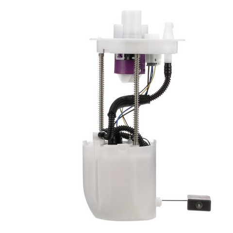 Delphi Fuel Pump Module Assembly P/N:FG1546