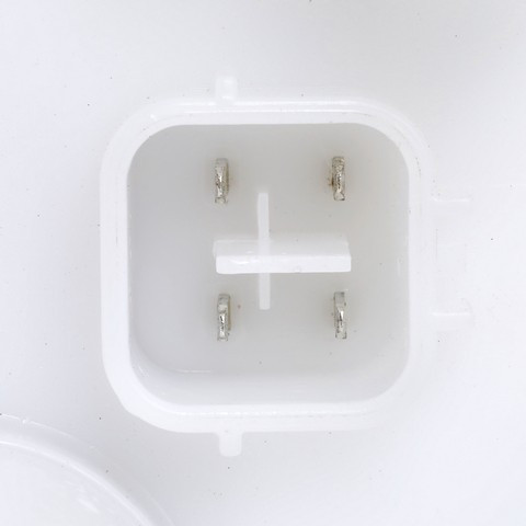 Delphi Fuel Pump Module Assembly P/N:FG1546