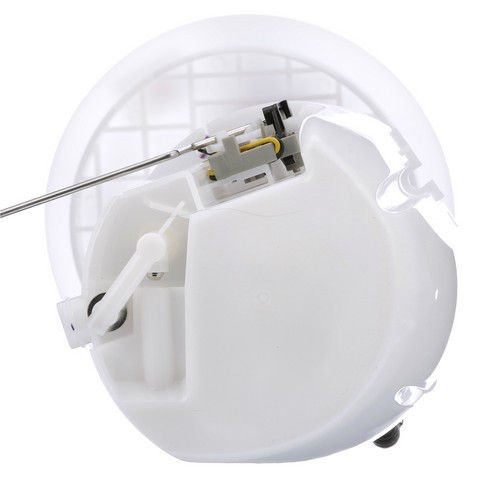Delphi Fuel Pump Module Assembly P/N:FG1546