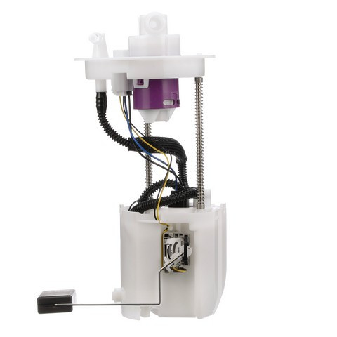 Delphi Fuel Pump Module Assembly P/N:FG1546