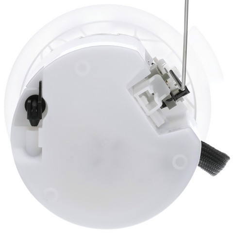 Delphi Fuel Pump Module Assembly P/N:FG1547