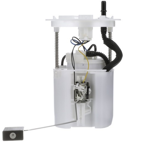 Delphi Fuel Pump Module Assembly P/N:FG1547
