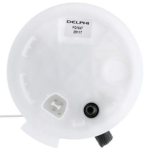 Delphi Fuel Pump Module Assembly P/N:FG1547