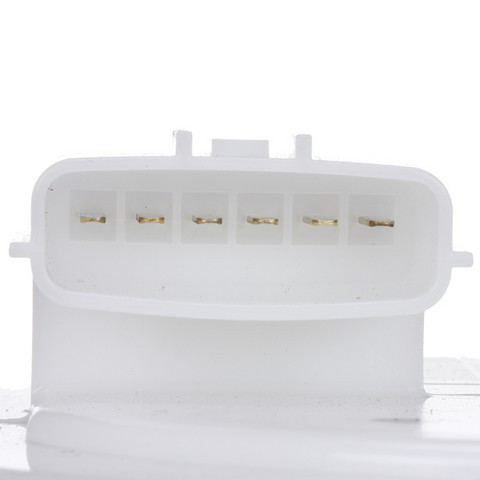 Delphi Fuel Pump Module Assembly P/N:FG1548