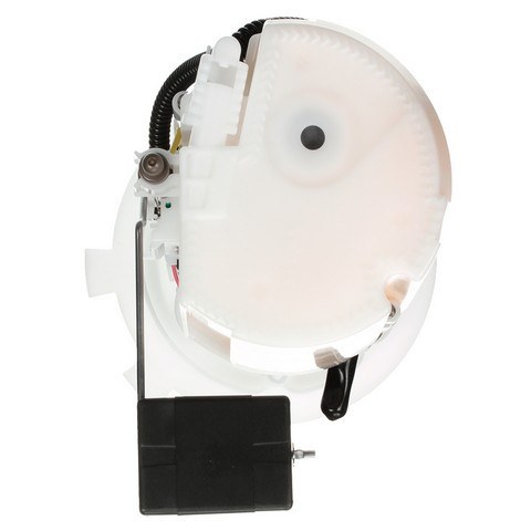 Delphi Fuel Pump Module Assembly P/N:FG1548