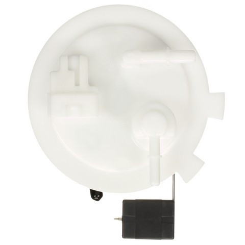 Delphi Fuel Pump Module Assembly P/N:FG1548