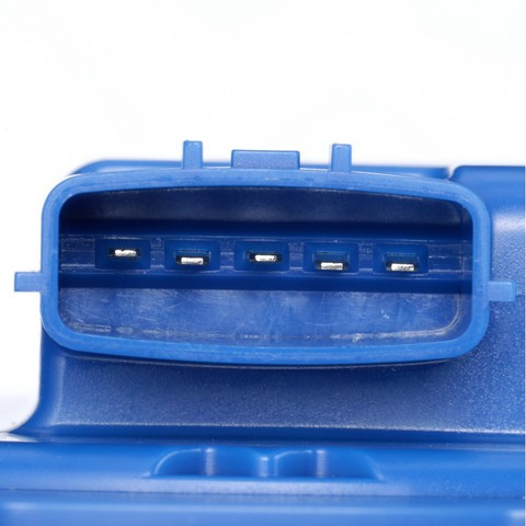 Delphi Fuel Pump Module Assembly P/N:FG1549