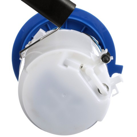 Delphi Fuel Pump Module Assembly FG1549 - view 4