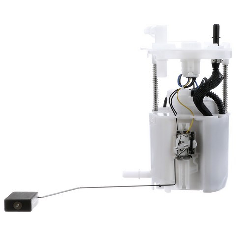 Delphi Fuel Pump Module Assembly P/N:FG1551
