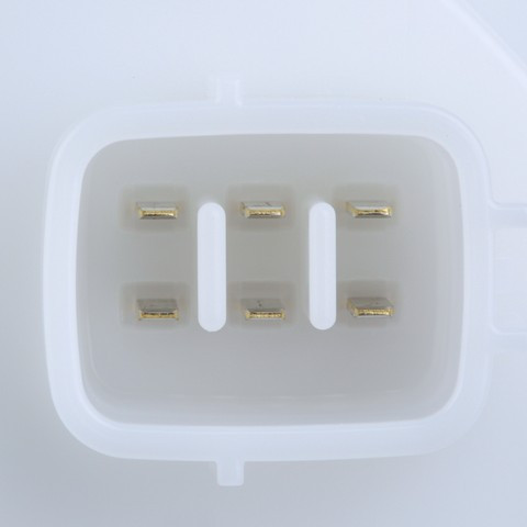 Delphi Fuel Pump Module Assembly P/N:FG1552