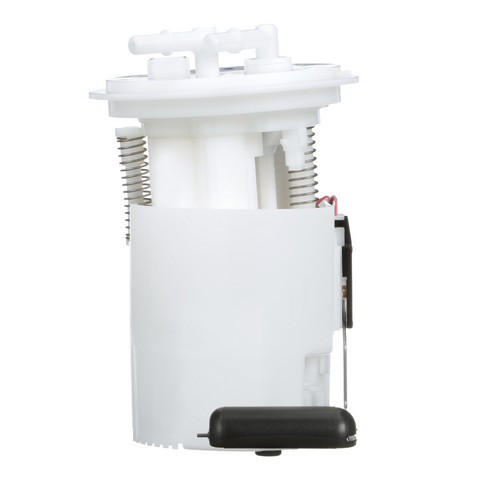 Delphi Fuel Pump Module Assembly P/N:FG1552