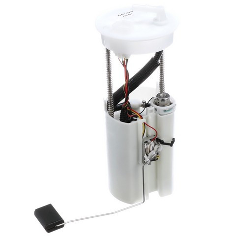 Delphi Fuel Pump Module Assembly FG1553