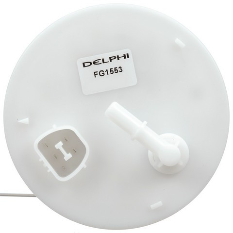 Delphi Fuel Pump Module Assembly FG1553 - view 7