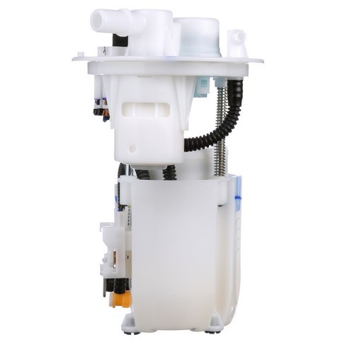 Delphi Fuel Pump Module Assembly P/N:FG1555