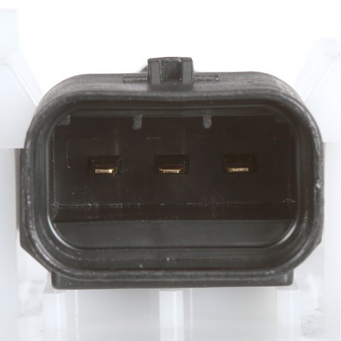 Delphi Fuel Pump Module Assembly P/N:FG1555