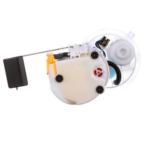 Delphi Fuel Pump Module Assembly FG1555 - view 5