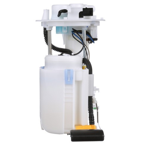 Delphi Fuel Pump Module Assembly FG1555 - view 6