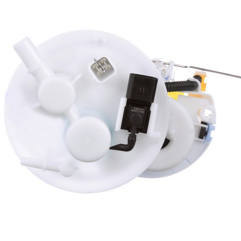 Delphi Fuel Pump Module Assembly P/N:FG1555
