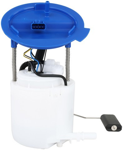 Delphi Fuel Pump Module Assembly FG1557 - view 2