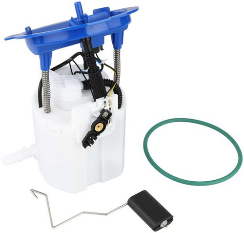 Delphi Fuel Pump Module Assembly FG1557 - view 6