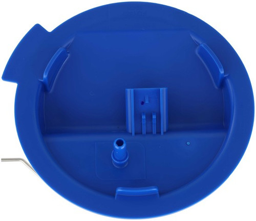 Delphi Fuel Pump Module Assembly FG1557 - view 7