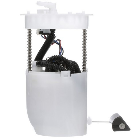 Delphi Fuel Pump Module Assembly FG1558 - view 2