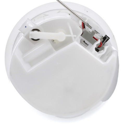 Delphi Fuel Pump Module Assembly P/N:FG1558