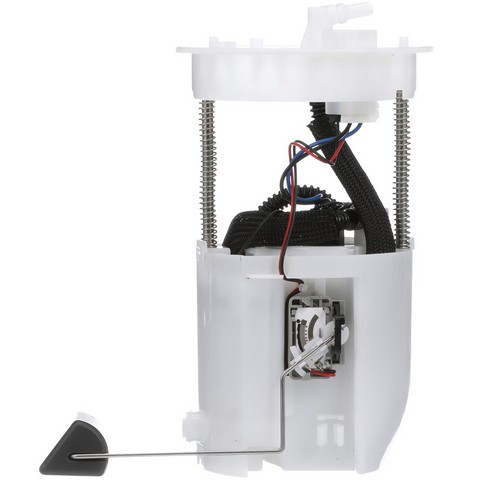 Delphi Fuel Pump Module Assembly P/N:FG1558