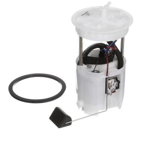 Delphi Fuel Pump Module Assembly P/N:FG1558