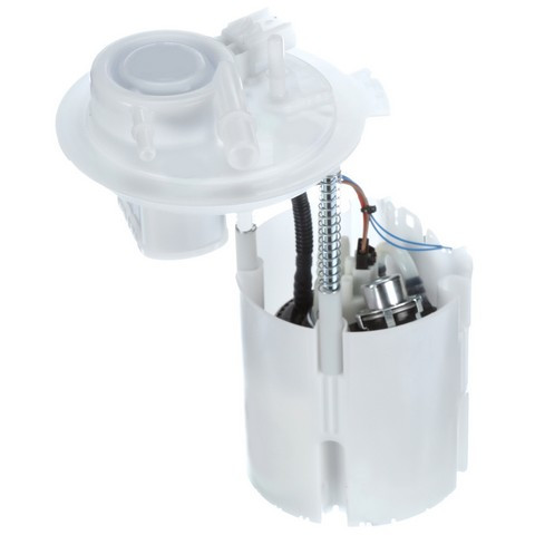 Delphi Fuel Pump Module Assembly FG1560