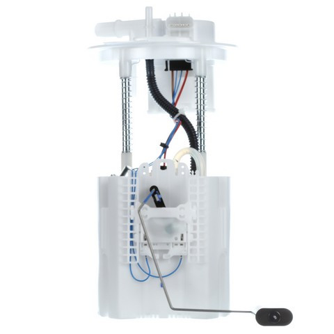 Delphi Fuel Pump Module Assembly FG1560 - view 2